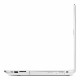 Portátil Lenovo IdeaPad Z51-70