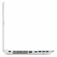 Portátil Lenovo IdeaPad Z51-70