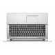 Portátil Lenovo IdeaPad Z51-70