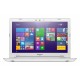 Portátil Lenovo IdeaPad Z51-70
