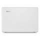 Portátil Lenovo IdeaPad Z51-70