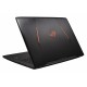 Portatil Asus GL702VT-GC023T