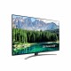 TV LG (49") LG 49SM8600 Nanocell 4K HDR Smart TV con Inteligencia Artificial (IA)