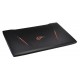 Portatil Asus GL702VT-GC023T