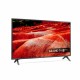 Televisor LG UM7500PLA 109,2 cm (43") 4K Ultra HD Smart TV Wifi Negro