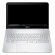 Portatil Asus N552VX-FW029T