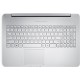 Portatil Asus N552VX-FW029T