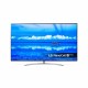 Televisor LED (65") LG 65SM9800 NanoCell 4K, HDR Smart TV con Inteligencia Artificial