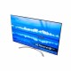 Televisor LED (65") LG 65SM9800 NanoCell 4K, HDR Smart TV con Inteligencia Artificial