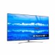 Televisor LED (65") LG 65SM9800 NanoCell 4K, HDR Smart TV con Inteligencia Artificial
