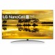 Televisor LG 49SM9000PLA (49") 4K Ultra HD Smart TV Wifi Negro