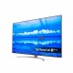 Televisor LED (65") LG 65SM9800 NanoCell 4K, HDR Smart TV con Inteligencia Artificial