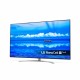 Televisor LED (65") LG 65SM9800 NanoCell 4K, HDR Smart TV con Inteligencia Artificial
