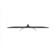Televisor LG 49SM9000PLA (49") 4K Ultra HD Smart TV Wifi Negro