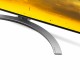 Televisor LG 49SM9000PLA (49") 4K Ultra HD Smart TV Wifi Negro