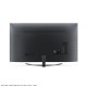 Televisor LG 49SM9000PLA (49") 4K Ultra HD Smart TV Wifi Negro
