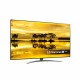 Televisor LG 49SM9000PLA (49") 4K Ultra HD Smart TV Wifi Negro