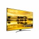 Televisor LG 49SM9000PLA (49") 4K Ultra HD Smart TV Wifi Negro