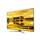 Televisor LG 49SM9000PLA (49") 4K Ultra HD Smart TV Wifi Negro