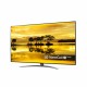 Televisor LG 49SM9000PLA (49") 4K Ultra HD Smart TV Wifi Negro