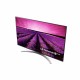 TV LED LG 55SM8200 NanoCell 4K, HDR Smart TV con Inteligencia Artificial (IA)