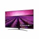 TV LED LG 55SM8200 NanoCell 4K, HDR Smart TV con Inteligencia Artificial (IA)