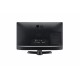 Televisor LG (28") 28TL510S-PZ HD Ready Smart TV