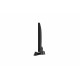 Televisor LG (28") 28TL510S-PZ HD Ready Smart TV