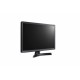 Televisor LG (28") 28TL510S-PZ HD Ready Smart TV