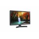Televisor LG (28") 28TL510S-PZ HD Ready Smart TV