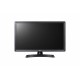 Televisor LG (28") 28TL510S-PZ HD Ready Smart TV