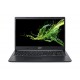 Portátil Acer Aspire 5 A515-54-75EB