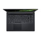 Portátil Acer Aspire 5 A515-54-75EB