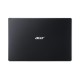 Portátil Acer Aspire 5 A515-54-75EB