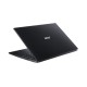 Portátil Acer Aspire 5 A515-54-75EB