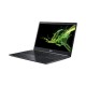 Portátil Acer Aspire 5 A515-54-75EB
