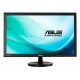 Monitor ASUS VS247HR (90LME2501T02231C)