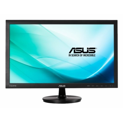 Monitor ASUS VS247HR (90LME2501T02231C)