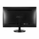 Monitor ASUS VS247HR (90LME2501T02231C)