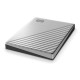 Disco Duro Externo Western Digital WDBC3C0020BSL-WESN 2 TB