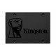 Disco duro SSD Kingston A400 2.5" 240 GB Serial ATA III TLC