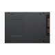 Disco duro SSD Kingston A400 2.5" 240 GB Serial ATA III TLC