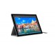 Microsoft Surface Pro 4 (12.3")