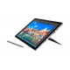 Microsoft Surface Pro 4 (12.3")