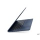 Portátil Lenovo IdeaPad 3 14ADA05