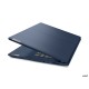 Portátil Lenovo IdeaPad 3 14ADA05
