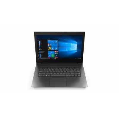 Portátil Lenovo V130-14IKB