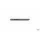 Portátil Lenovo YOGA 530-14ARR