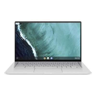 Portátil ASUS 90NX0231-M00860 | Chrome