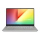 Portátil ASUS 90NB0KL4-M02850 | FreeDOS